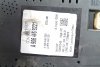 Licznik zegary Mercedes Sprinter W906 2008 2.2CDI 646986 Bus